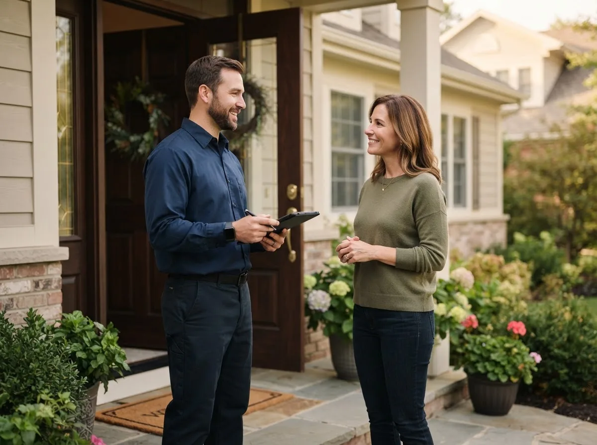 Water damage restoration FAQs for Draper, VA